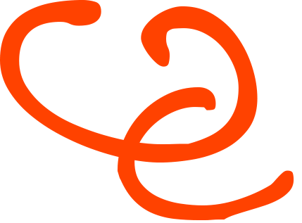 oco