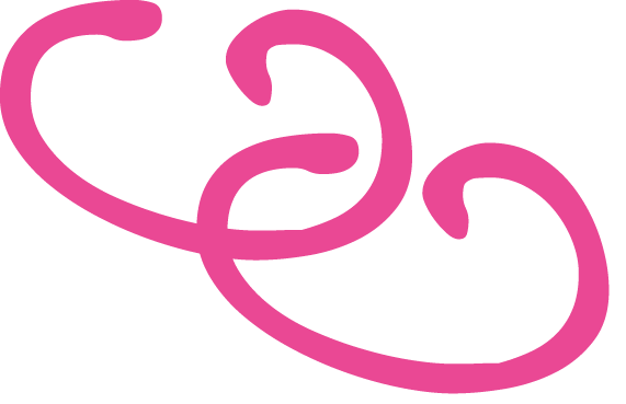 oo