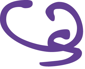 os