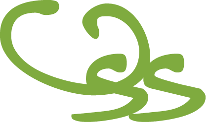 oss