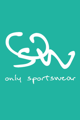 Sexy Pics of nici dee at Only-Costumes